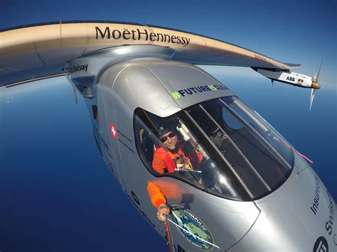 breitling orbiter 2|bertrand piccard solar impulse.